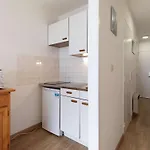 Cosy 4 Pers - Balcon Sud, Parking, A 20m Des Pistes - Fr-1-404-289 * ラ・モンジー